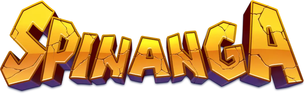 Spinanga logo